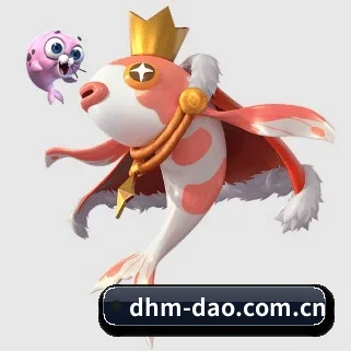正式成立